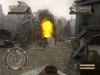 CommandosStrikeForce 1